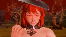 Dark Magic game image: img10.webp