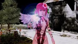Dark Magic game image: img12.webp