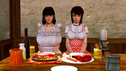 Dark Magic game image: img14.webp
