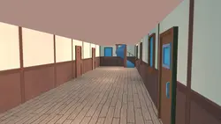 暗物质欲望 游戏图片: img3.webp