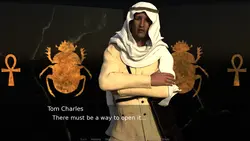 Dark Mist Origin game image: img0.webp