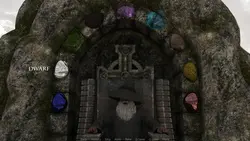 Dark Mist Origin game image: img1.webp