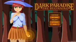 Dark Paradise game image: img0.webp