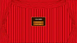 Dark Paradise game image: img4.webp