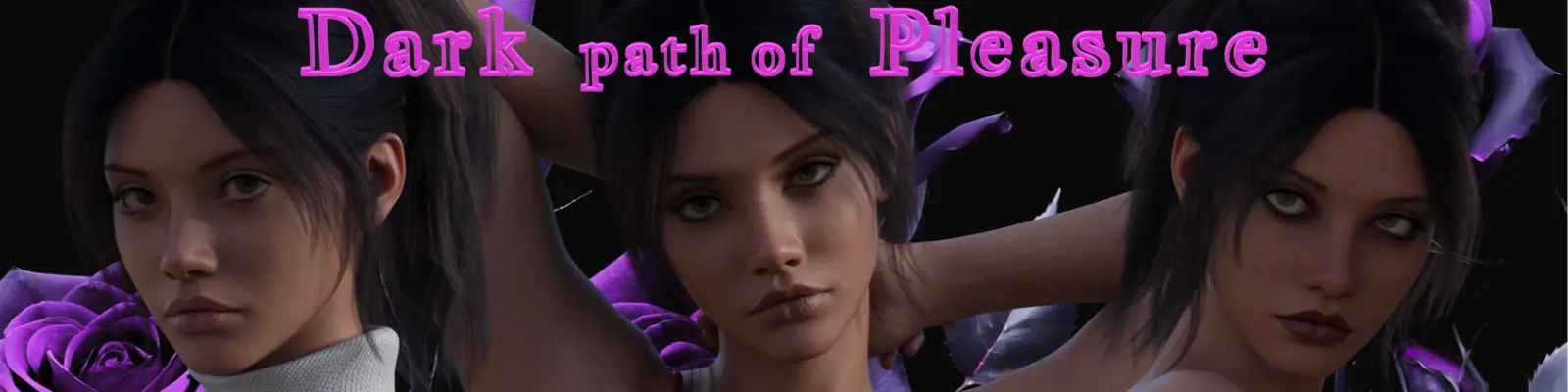 {{gamename}} main image