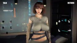 Dark Prodigy Simulator Spielbild: img1.webp