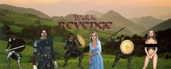 Dark Revenge [v0.3.1]