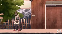 暗い側面のFantasy ゲーム画像: img0.webp