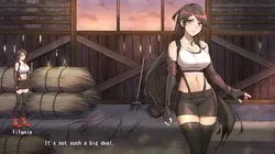 暗い側面のFantasy ゲーム画像: img2.webp