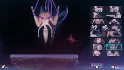 imagen del juego Dark Star: img3.webp
