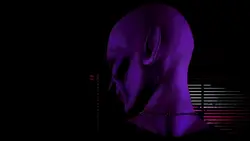 ダークワールド ゲーム画像: img1.webp