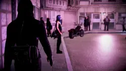 ダークワールド ゲーム画像: img2.webp