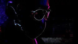 ダークワールド ゲーム画像: img4.webp