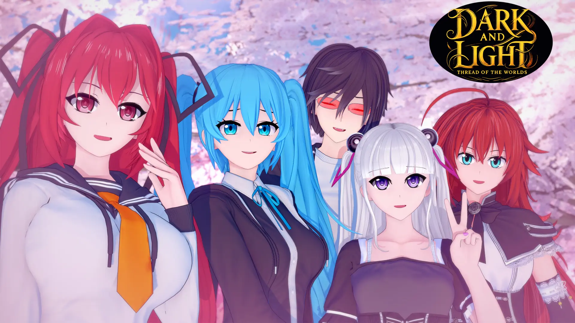 {{gamename}} main image