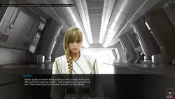 Dunkel von Dawn Spielbild: img2.webp