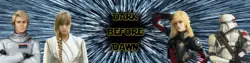 Dunkel von Dawn Spielbild: img8.webp