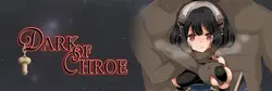 Dark of Chroe