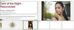 Dark of the Night game image: img1.webp