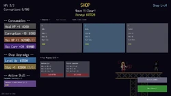 DarkFire game image: img1.webp