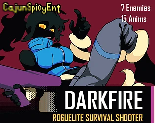 {{gamename}} main image