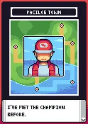 DarkRed's Adventure game image: img0.webp