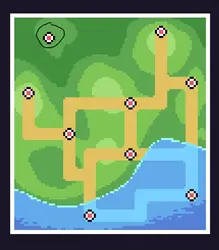 DarkRed's Adventure game image: img1.webp