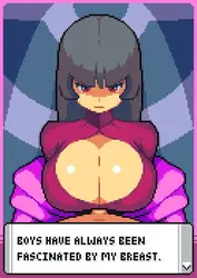DarkRed's Adventure game image: img3.webp