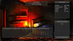 ダークモロー・アリーナ ゲーム画像: img0.webp