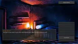 ダークモロー・アリーナ ゲーム画像: img3.webp