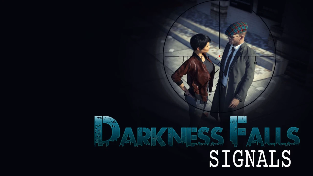 {{gamename}} main image
