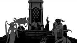 ダークスター ゲーム画像: img0.webp