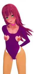 ダークスター ゲーム画像: img1.webp