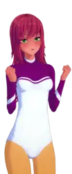 ダークスター ゲーム画像: img2.webp