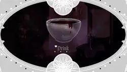 亲爱的,亲爱的... 死了吗? 游戏图片: img0.webp