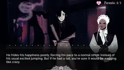 亲爱的,亲爱的... 死了吗? 游戏图片: img2.webp