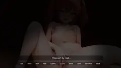 ダーウィンの航海 ゲーム画像: img1.webp