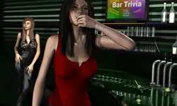 Date Ariane game image: img0.webp
