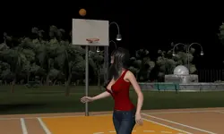 Date Ariane game image: img1.webp