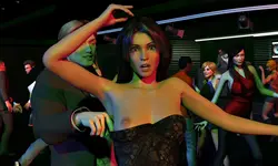 Date Ariane game image: img3.webp