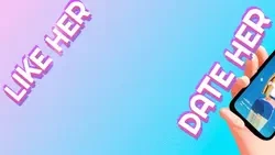 Datum Banger