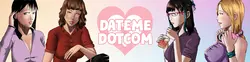 Datum Me Dot Com