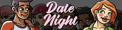 Date Nuit [v0.01 Demo]
