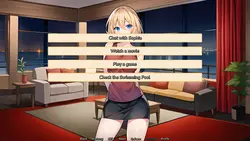 日付 ソフィア ゲーム画像: img1.webp