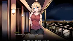 日付 ソフィア ゲーム画像: img3.webp