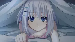 Date a Live: Rio Reincarnation game image: img1.webp