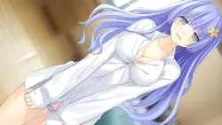 Date a Live: Rio Reincarnation game image: img4.webp