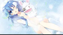 Date a Live: Rio Reincarnation game image: img5.webp