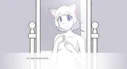 日付 オッター - アリー ゲーム画像: img2.webp
