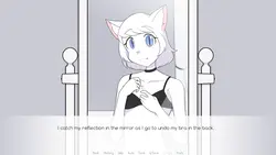 日付 オッター - アリー ゲーム画像: img3.webp