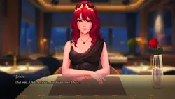 Rae の日付 ゲーム画像: img0.webp